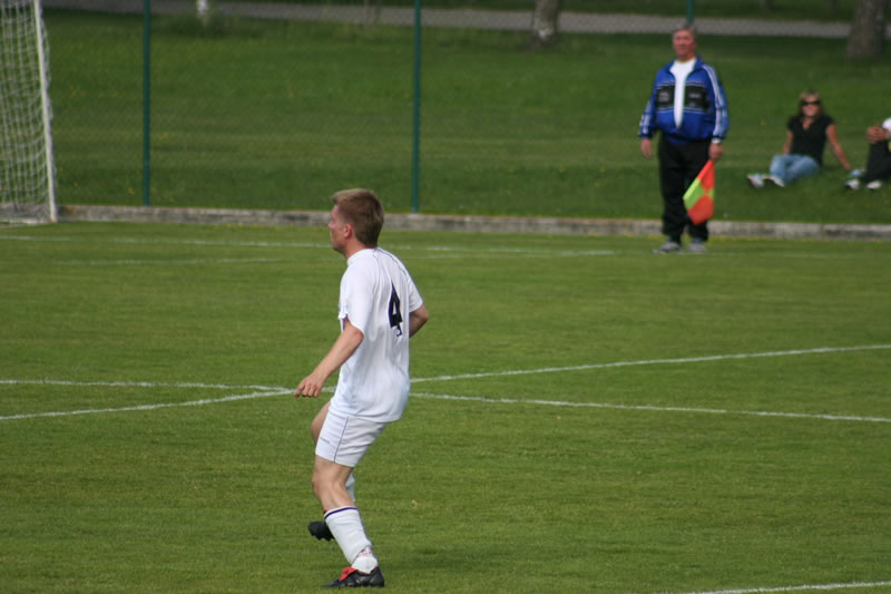 gal/24. Spieltag- SV Reischach-Muehlbach/2007-06-02 SVR - Vintl 147.jpg